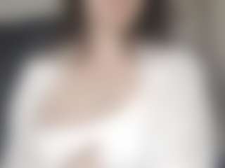 JinaGiraud's Live Sex Cam Show