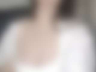 JinaGiraud's Live Sex Cam Show