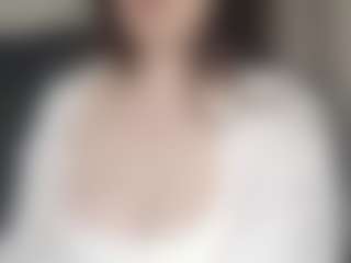 JinaGiraud's Live Sex Cam Show