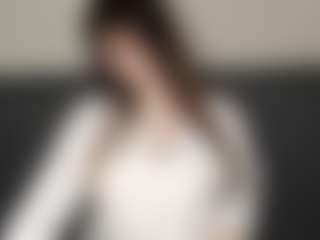 JinaGiraud's Live Sex Cam Show