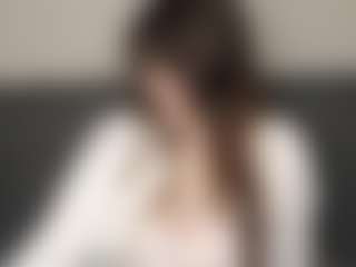 JinaGiraud's Live Sex Cam Show