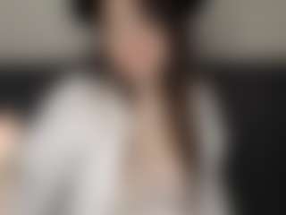 JinaGiraud's Live Sex Cam Show