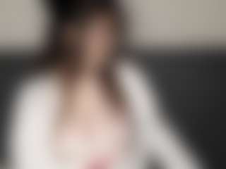 JinaGiraud's Live Sex Cam Show
