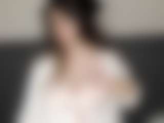 JinaGiraud's Live Sex Cam Show