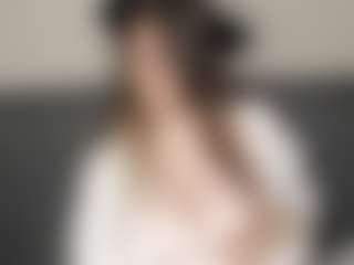 JinaGiraud's Live Sex Cam Show