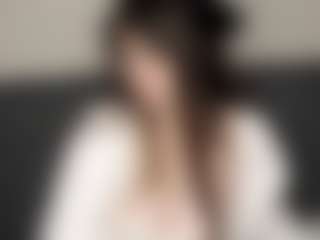 JinaGiraud's Live Sex Cam Show