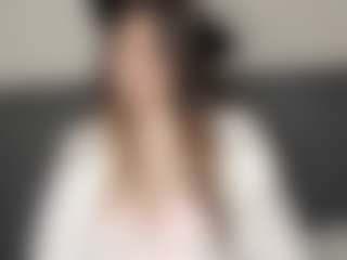 JinaGiraud's Live Sex Cam Show