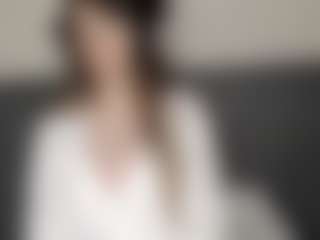 JinaGiraud's Live Sex Cam Show