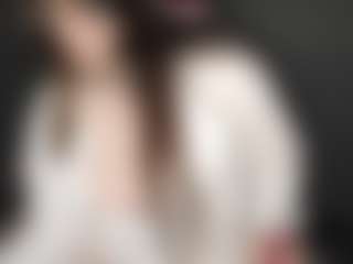 JinaGiraud's Live Sex Cam Show