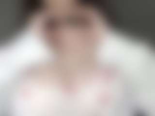 JinaGiraud's Live Sex Cam Show