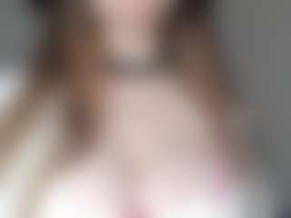 JinaGiraud's Live Sex Cam Show