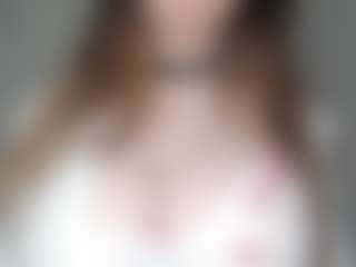 JinaGiraud's Live Sex Cam Show