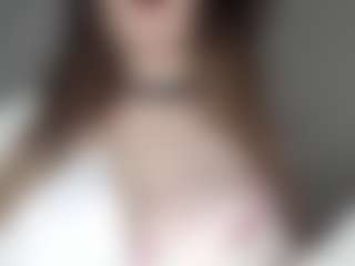JinaGiraud's Live Sex Cam Show