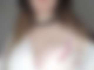 JinaGiraud's Live Sex Cam Show