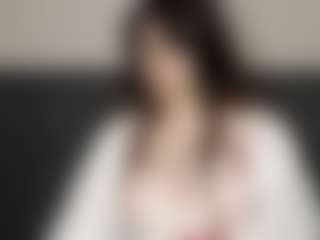 JinaGiraud's Live Sex Cam Show
