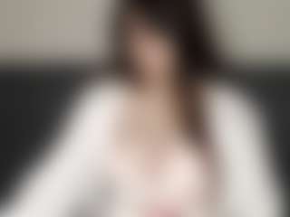 JinaGiraud's Live Sex Cam Show