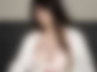 JinaGiraud's Live Sex Cam Show