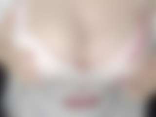JinaGiraud's Live Sex Cam Show