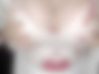 JinaGiraud's Live Sex Cam Show