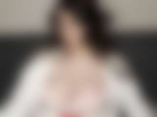 JinaGiraud's Live Sex Cam Show