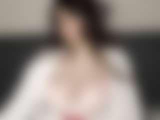 JinaGiraud's Live Sex Cam Show