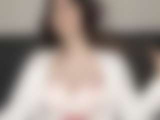 JinaGiraud's Live Sex Cam Show