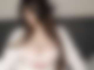 JinaGiraud's Live Sex Cam Show