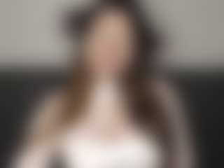 JinaGiraud's Live Sex Cam Show