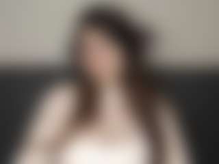 JinaGiraud's Live Sex Cam Show