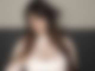 JinaGiraud's Live Sex Cam Show
