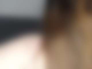 Live cam show with JinaGiraud - Fetish on Gym Cam Girls