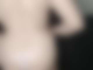 JinaGiraud's Live Sex Cam Show