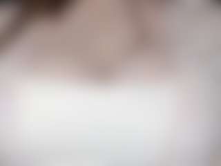 Show live cam dengan JinaGiraud - Shaved Pussy Mature di Camsoda