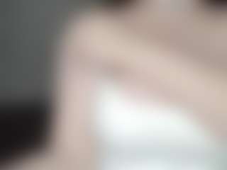 JinaGiraud's Live Sex Cam Show