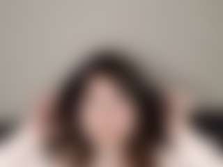 Live cam show with JinaGiraud - Spank Mature on camwithhim.com