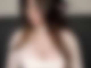JinaGiraud's Live Sex Cam Show