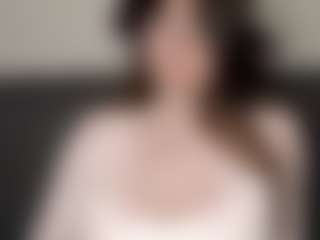 Live cam show with JinaGiraud - Fetish MILF on nudelive.tv