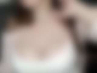 Live cam show with JinaGiraud - Fetish Latina on Soda Cam