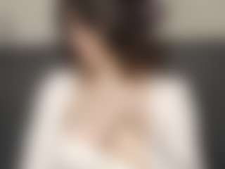 JinaGiraud's Live Sex Cam Show