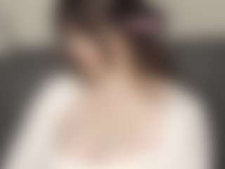 JinaGiraud's Live Sex Cam Show