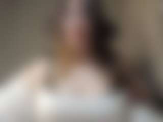 JinaGiraud's Live Sex Cam Show