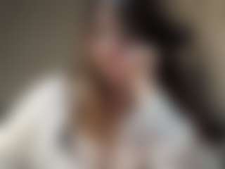 JinaGiraud's Live Sex Cam Show