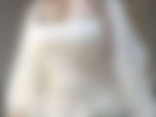 Show live cam dengan JinaGiraud - Mature Young Adult di Camsoda