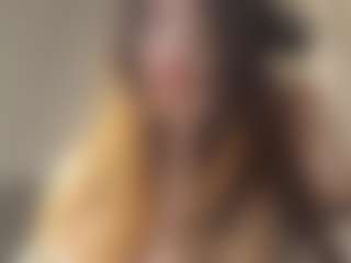 Live cam show with JinaGiraud - College Big Tits on AdultVida.com