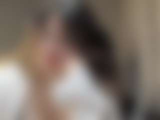 JinaGiraud's Live Sex Cam Show