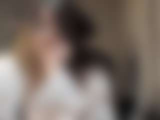 JinaGiraud's Live Sex Cam Show