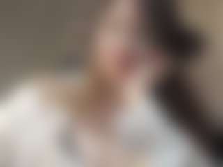 Live cam show with JinaGiraud - Ass Clapping on Sweet Sext