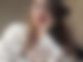 Live cam show with JinaGiraud - Skinny MILF on Porn Luv
