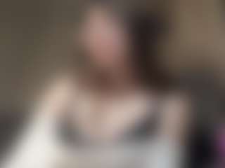 Live cam show with JinaGiraud - Ass Clapping on pussylord.com