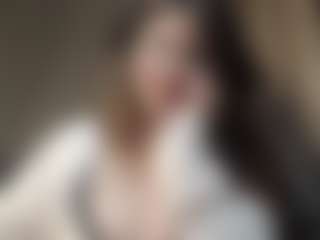 Live cam show with JinaGiraud - Ass Clapping on LiveSexCams6